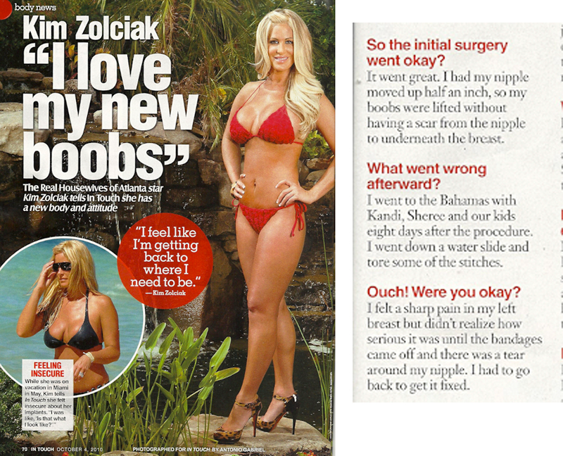 Illustration for article titled This Week In Tabloids: David Beckham's Call Girl Tells All